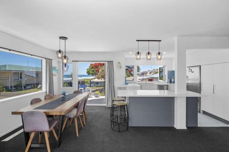 185B Oceanbeach Road Mt Maunganui_16