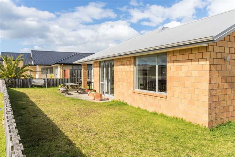 107 Tamure Place Ruakaka_5