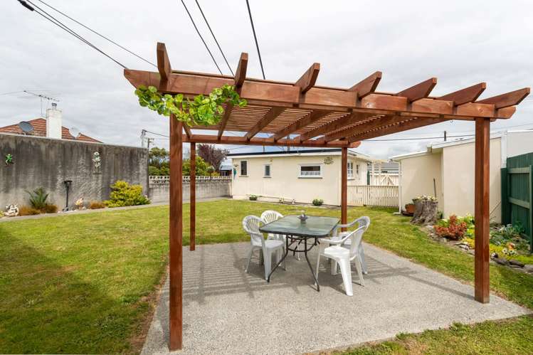 6 Willow Grove Ebdentown_3