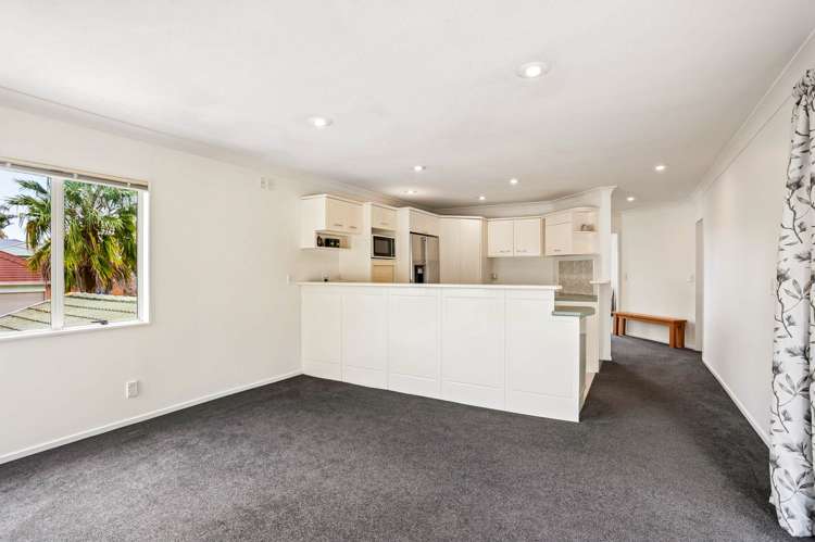 20 Hogarth Rise West Harbour_13