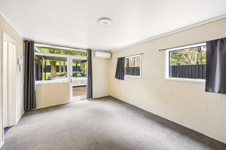 7 Waima Crescent Titirangi_20