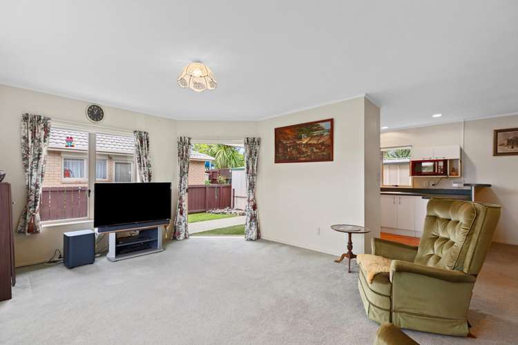 15d Pooles Road Greerton_11