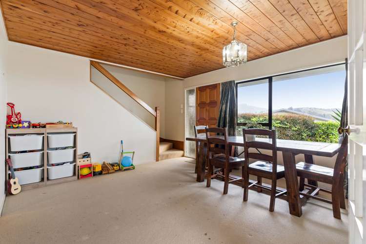 105 Bruce Wallace Place Whangamata_12