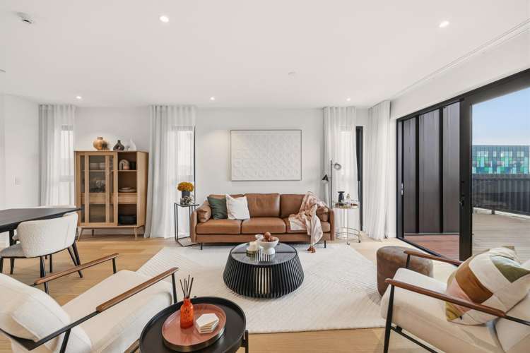 420/38 Elizabeth Street Tauranga Central_6