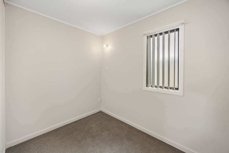 Titirangi Road Titirangi_7