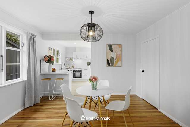 179 Stokes Valley Road Stokes Valley_2