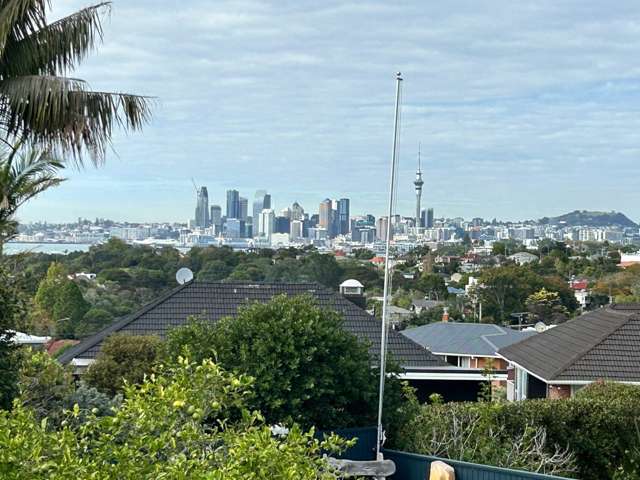 6 James Evans Drive Northcote_2