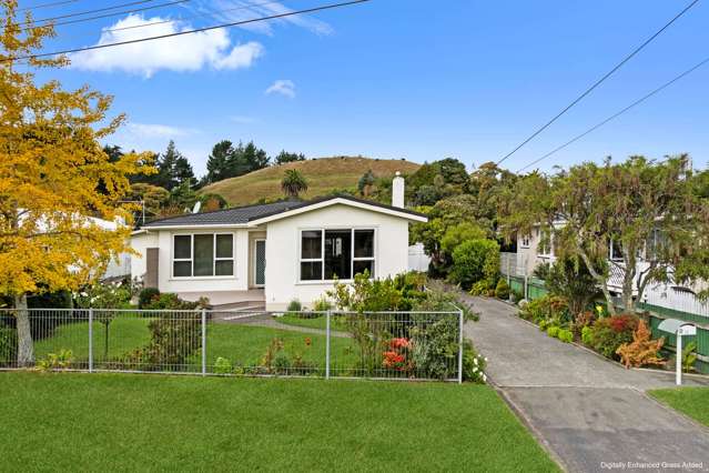 20 Raine Street Wanganui East_1