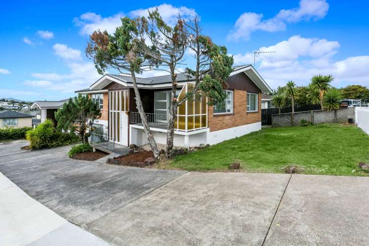 1/169 Forrest Hill Road Forrest Hill_21