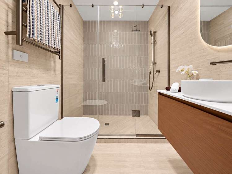 Lots 1-5/336 Royal Road Massey_15