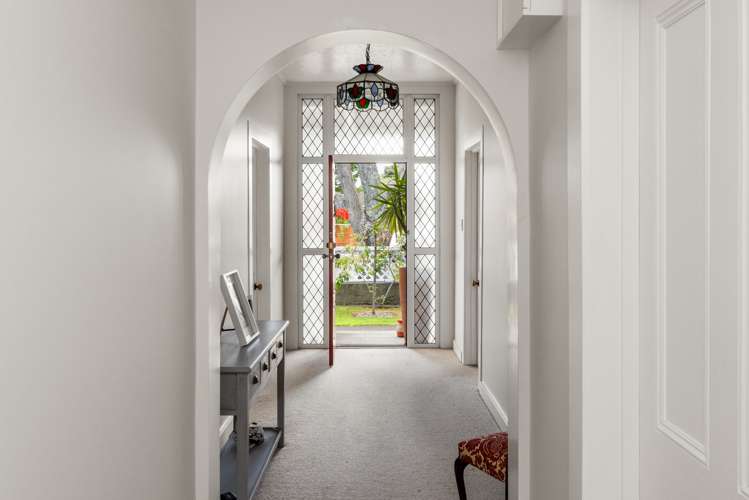 34 Mcdonald Street Napier South_15