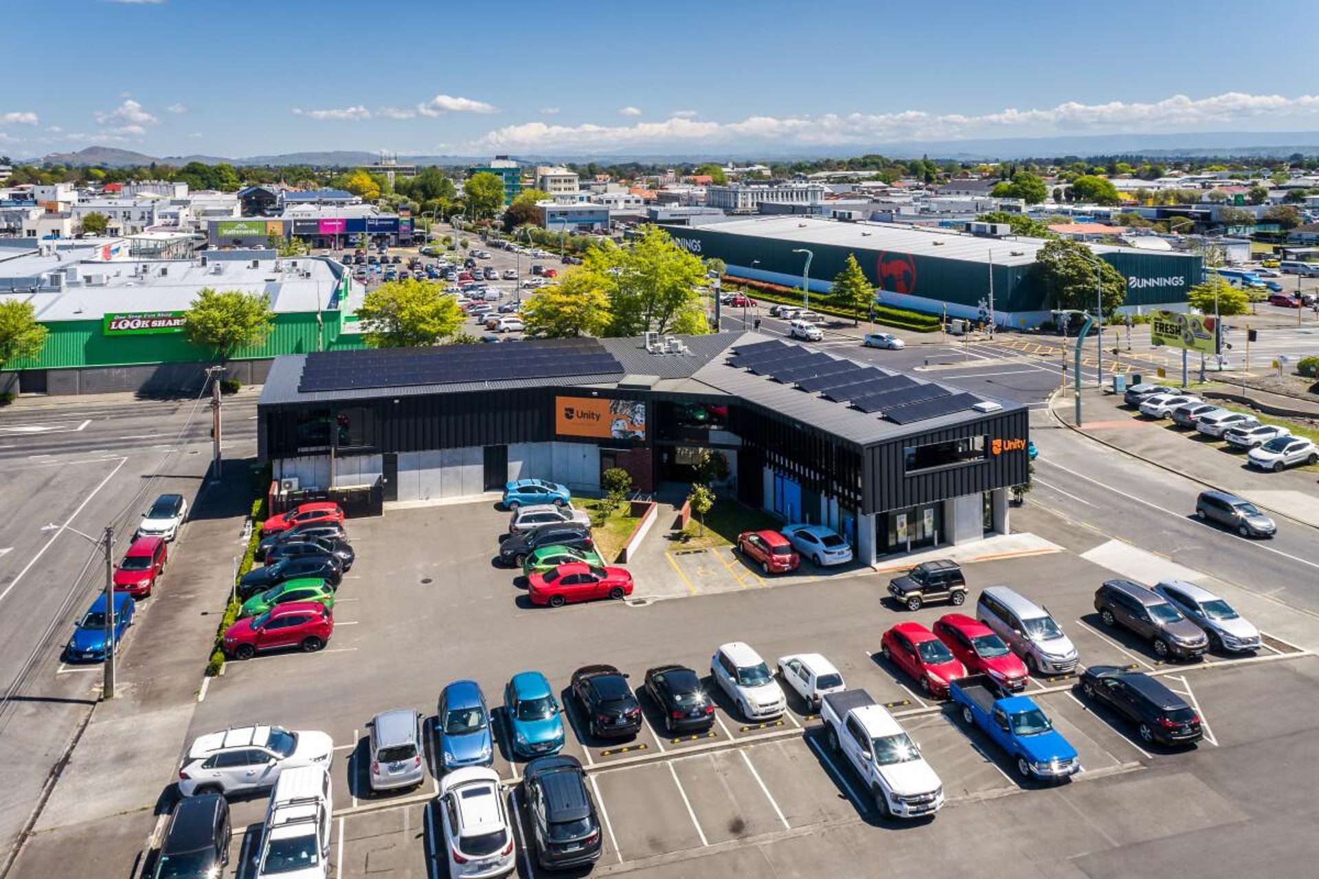 100 St Aubyn Street East Hastings Central_0