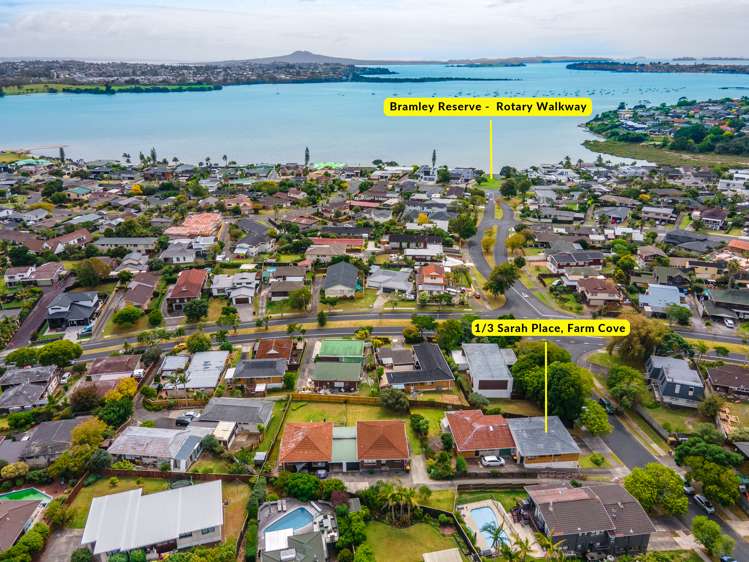 1/3 Sarah Place Farm Cove_2