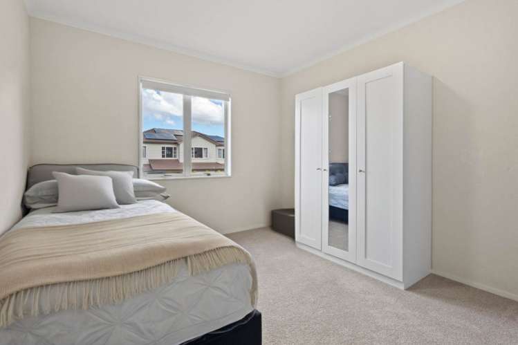 10 Mission Heights Drive Flat Bush_18