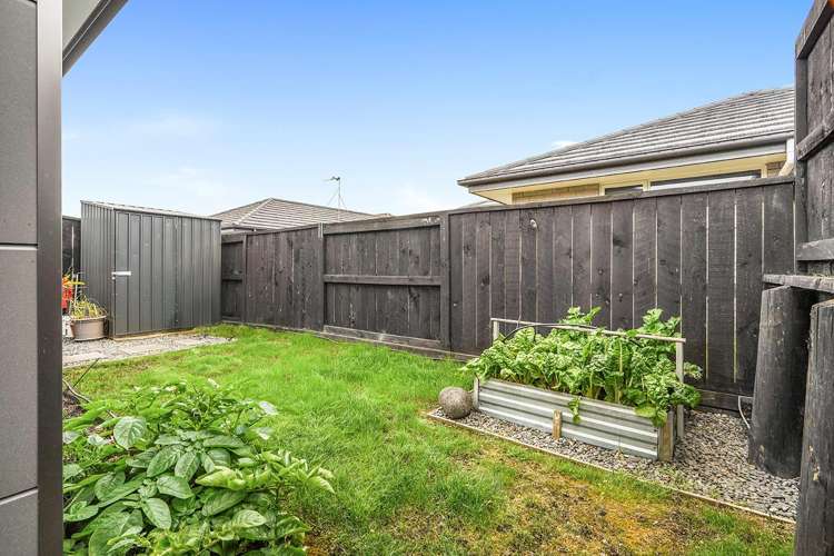 5B Yanicks Crescent Fitzroy_20