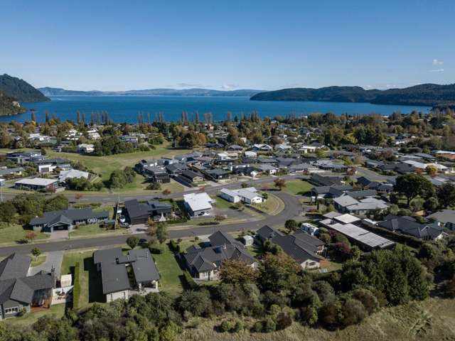 15 Bodes Lane Kinloch_3