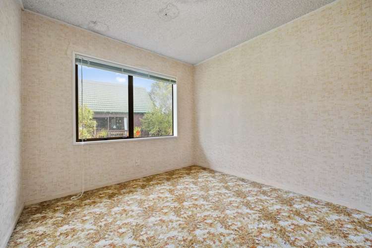 9 Four Trees Cockle Bay_13