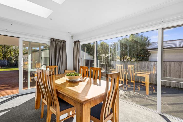 18 Stalkers Road Woodend_6