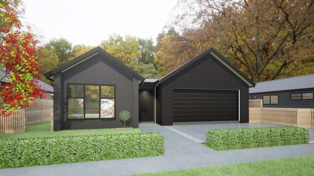 Create Lasting Memories in Karaka Village