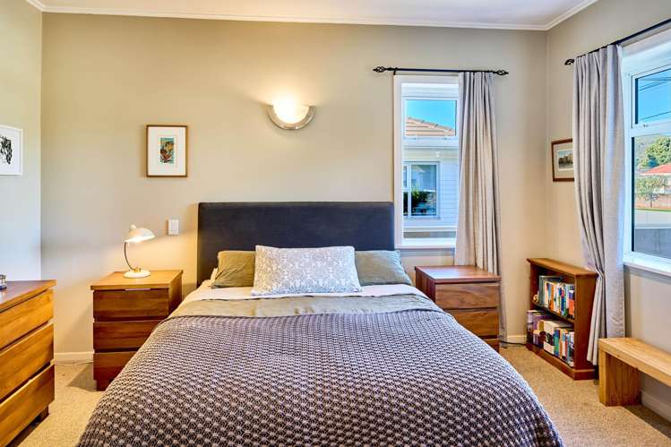 46 Stellin Street Boulcott_7