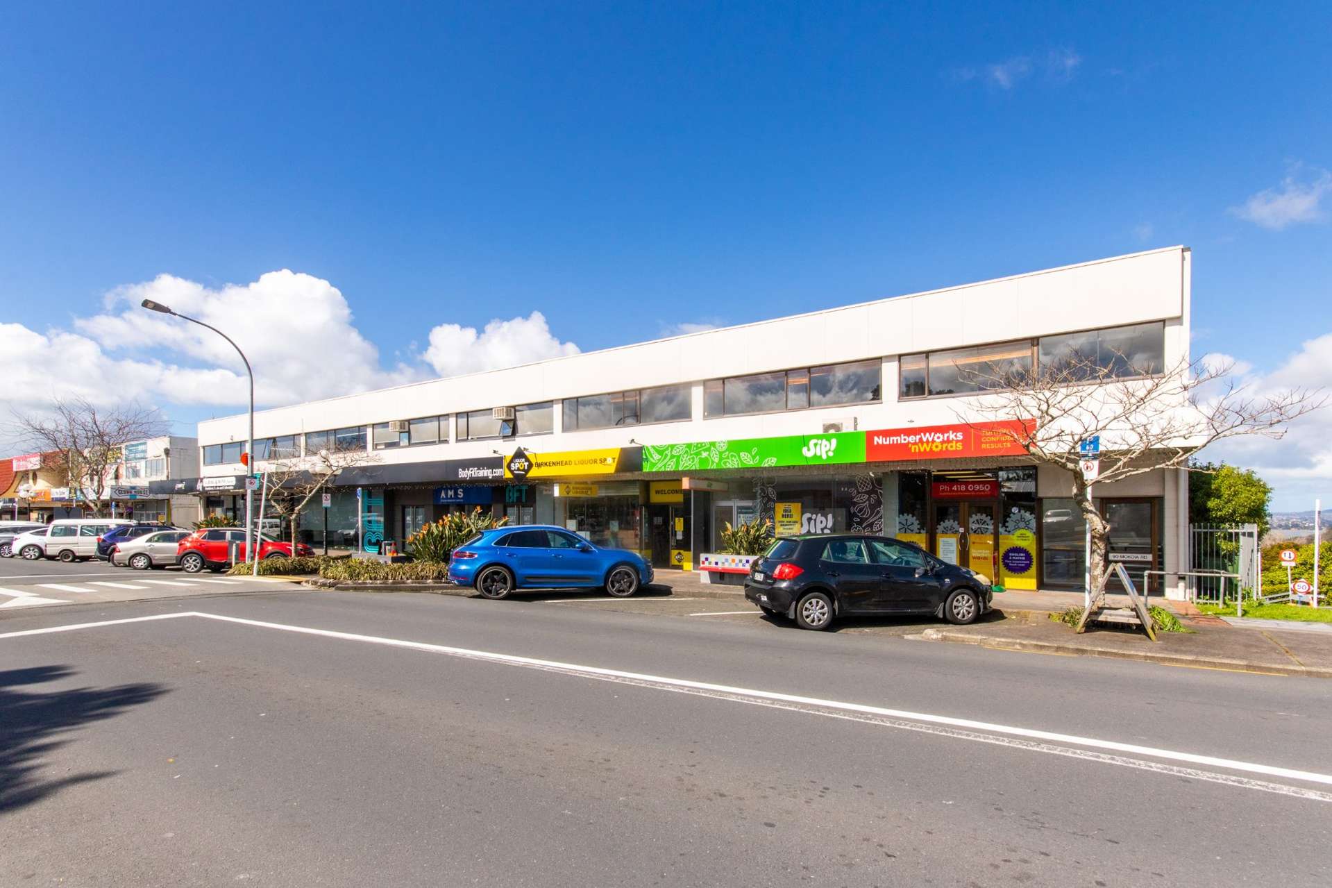 Suite 3/84-90 Mokoia Road Birkenhead_0