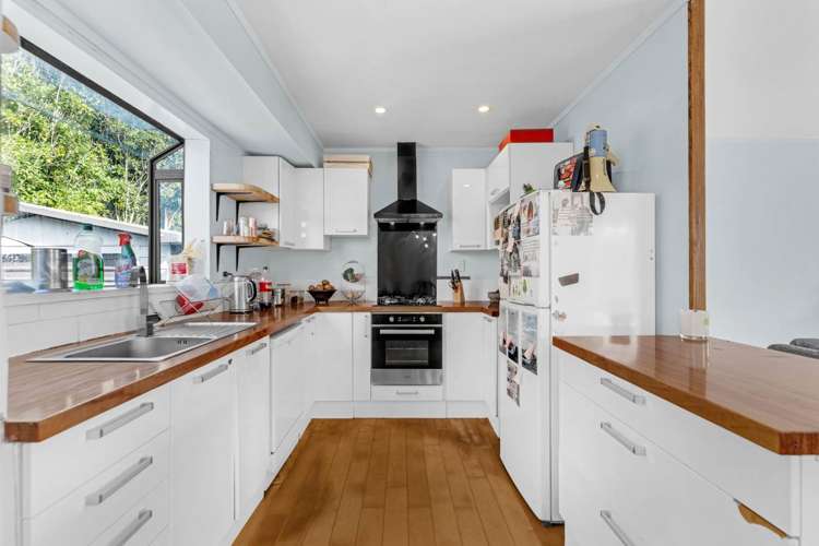 2/144 Old Wairoa Road Papakura_6