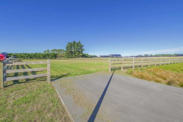 71 Ridgeland Way West Melton_4