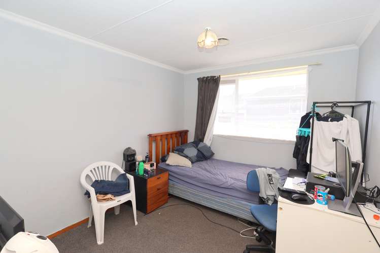 45 Dundee Street Strathern_9