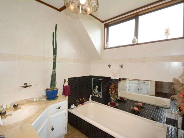 49 Creamery Road Ocean View_16