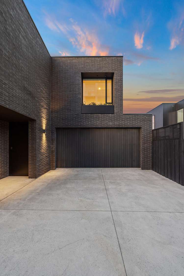 12 Rhodes Street Merivale_9