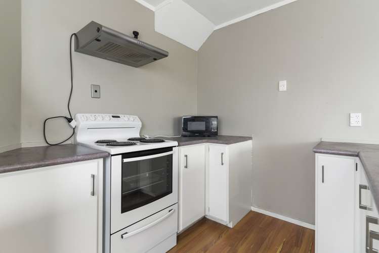 3/18a Don Street Papakura_7