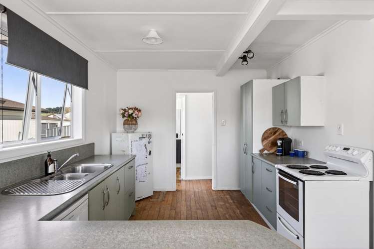 5 Kara Street_5
