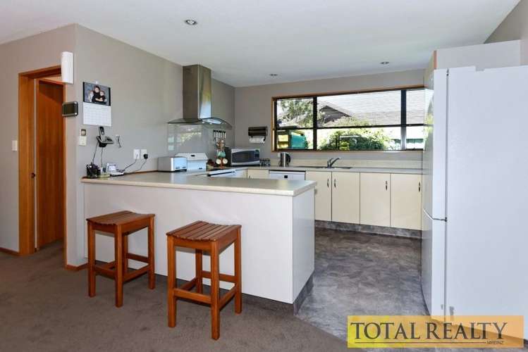 64 Westlake Drive Halswell_12