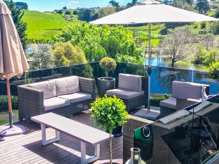 21 Sandcroft Drive Westmere_27