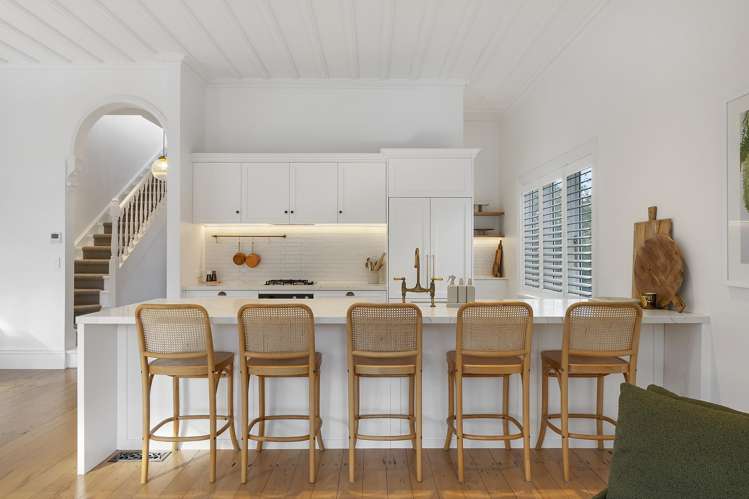 28 Princes Street Northcote Point_7