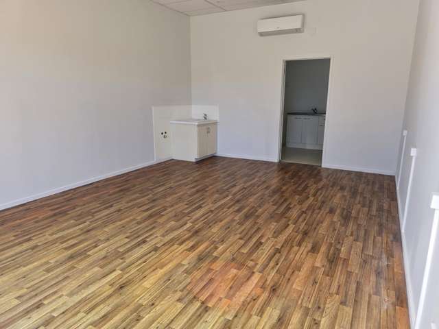 Shop 3/2 Dominion Road Tuakau_3