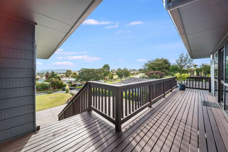 746 Picquet Hill Road Te Awamutu_24