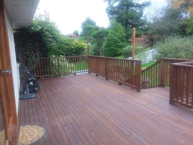 17 Rimu Street Highfield_2