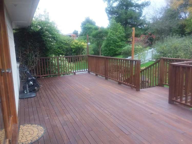 17 Rimu Street Highfield_2