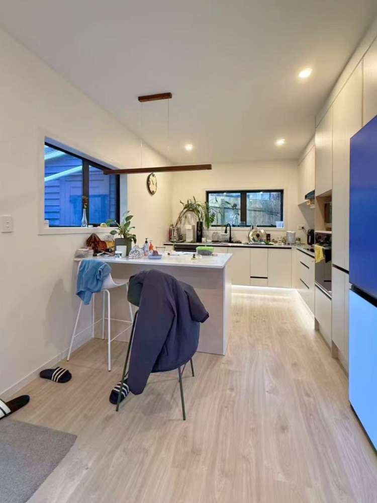 1/63 Rangeview Road Sunnyvale_3