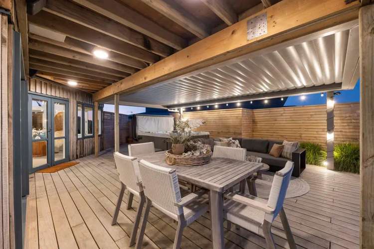 129 Turangi Road, Lower Onaero_14