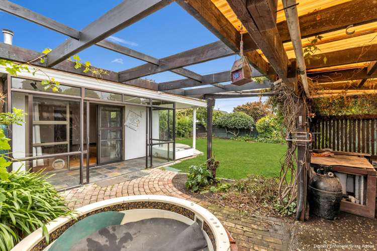 29 Beaver Road Blenheim Central_6