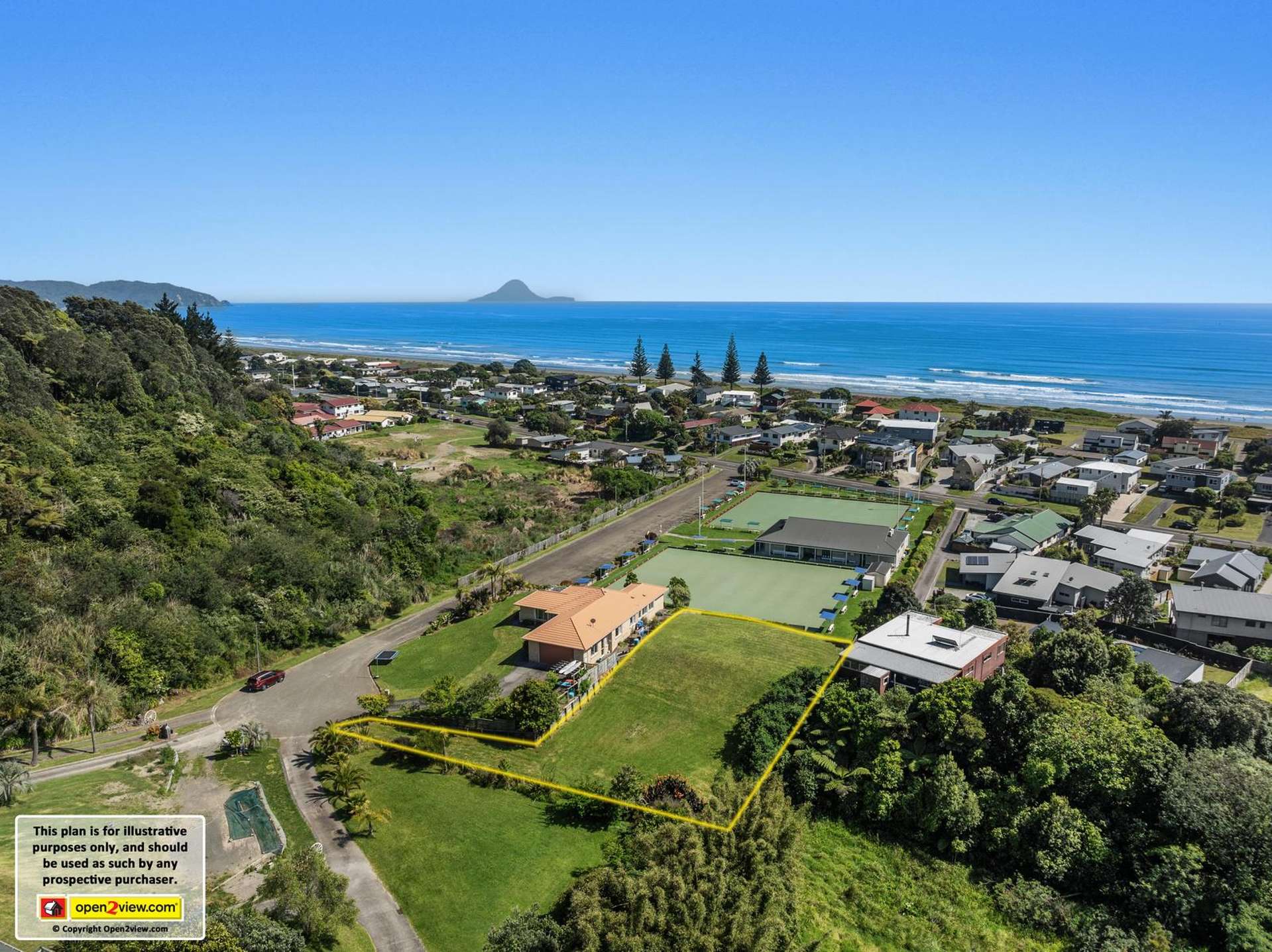 30A Harbour Road Ohope_0