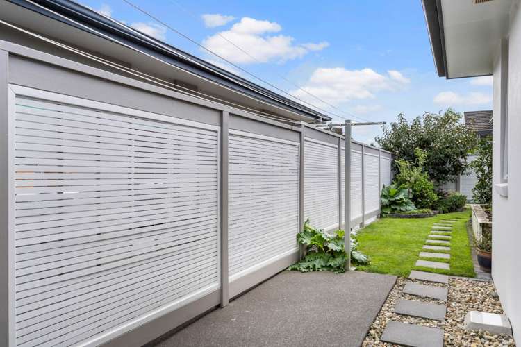 12 Coolen Place Tuakau_33