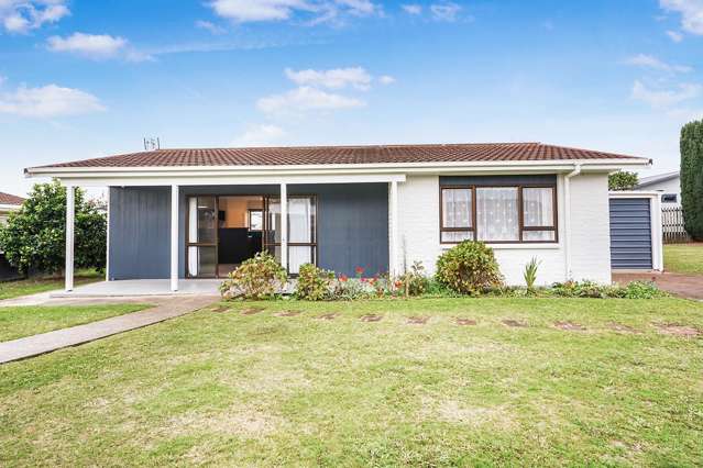 11c Snell Street Morrinsville_3