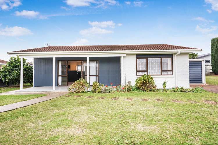 11C Snell Street_3