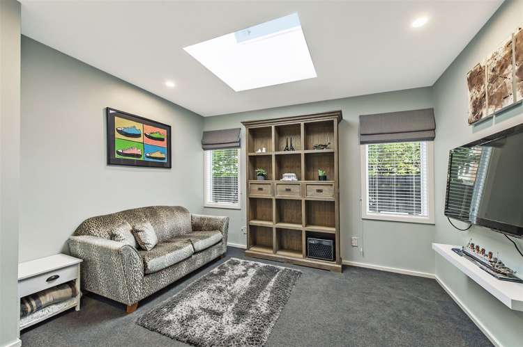 36 Jacksons Road Merivale_21