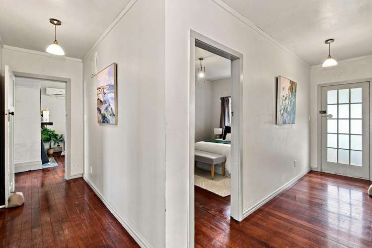 14 Kauika Road Avenues_11