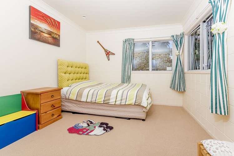 192a Cliff View Drive Green Bay_27