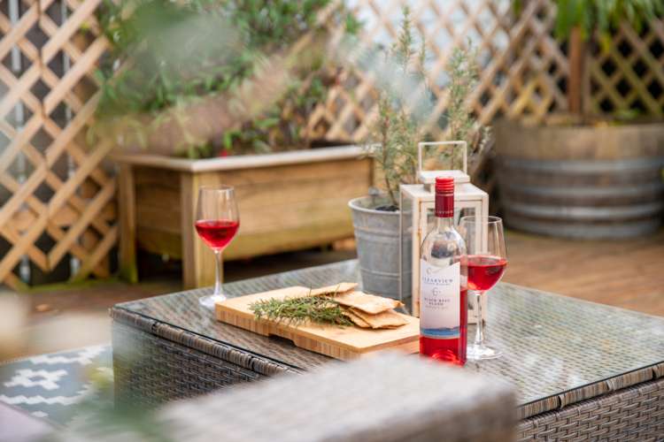 301 Adelaide Road Newtown_12